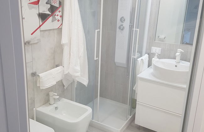 Casa Mazzini - Foto 9