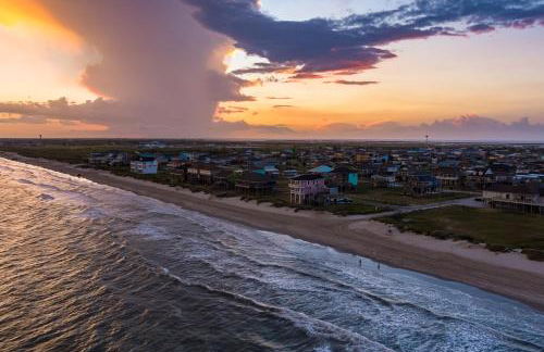 The Lone Palm Resort - Foto 76