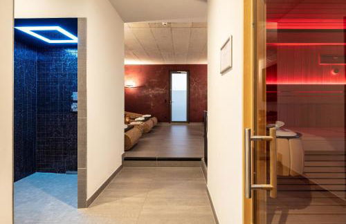 Golden Ball, Exclusive Serviced Apartments Munich - Foto 14