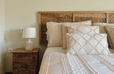 El Mirador del Susarón - Foto 9