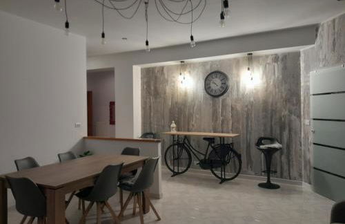 Fuori dal Borgo.... - Foto 54