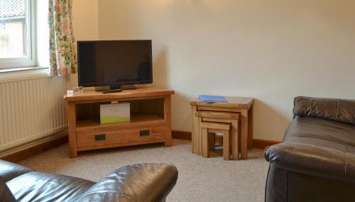 Stable Cottage 1 - Ukc3741 - Foto 2