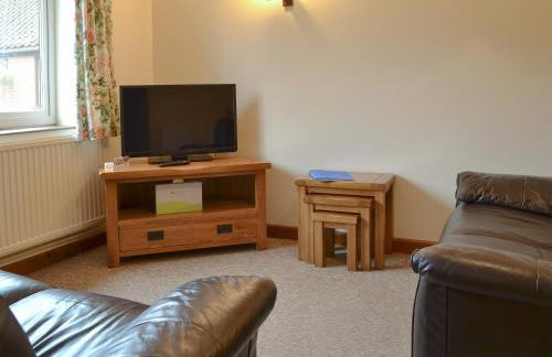 Stable Cottage 1 - Ukc3741 - Foto 2