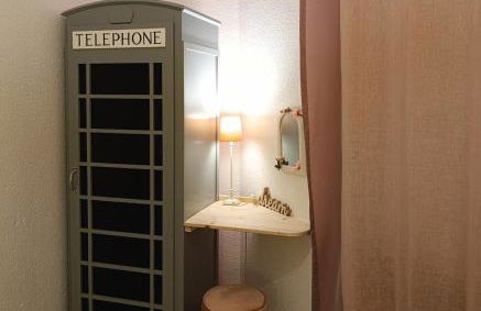 Bel appartement hyper centre - Foto 16