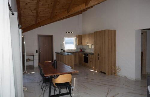 Anemoessa Aria - Photo 9