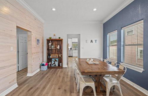 Beyond The Blue - Foto 34