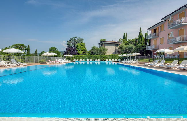 Appartamenti San Carlo - Photo 1