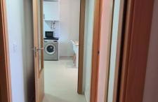 Apartamento Arena y Sal - Garrucha - Foto 12