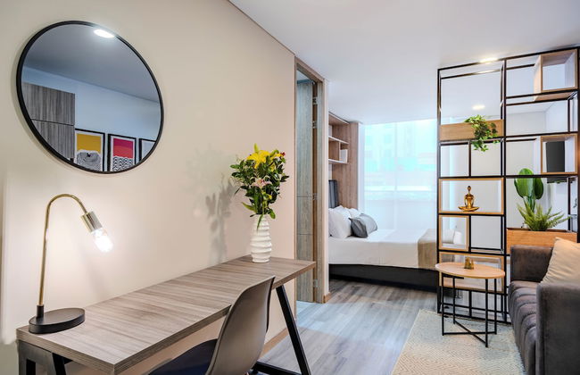 Once 94 by Jalo - Foto 20