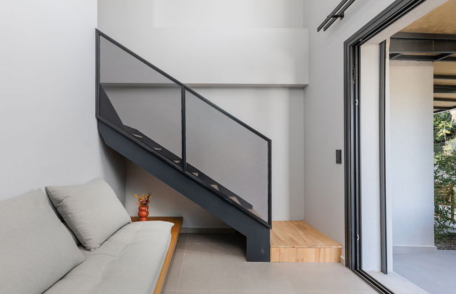 The 8 Suites - Foto 39