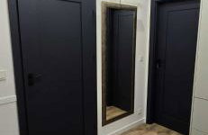 Apartament Blue 4 pokojowy z ogródkiem - Foto 11