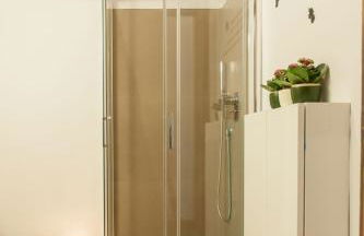 Borgo dei Salinari Apartments - Foto 65