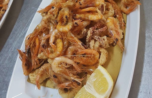 L'Oasi del Fauno Country House - Foto 37