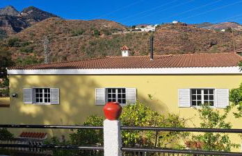 VILLA La TOSCA - Foto 7