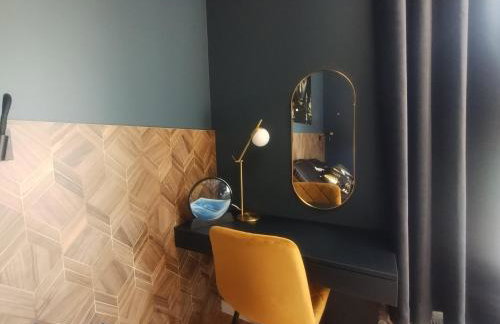 Apartament,,Nuta'' - Foto 23