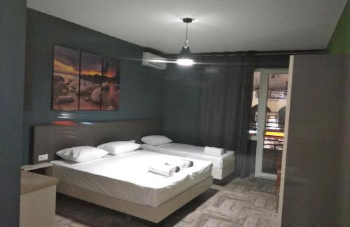 Boutique Pelayo - Foto 48