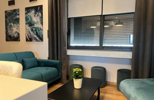 Apollonio Suites - Foto 22