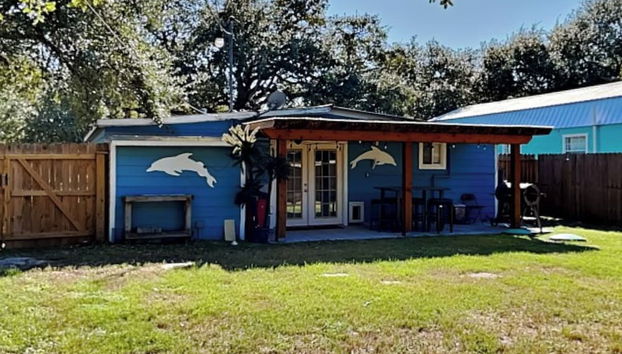 The Charming Cozy Cottage by Miss Kitty’s - Foto 4, Servicios del alojamiento