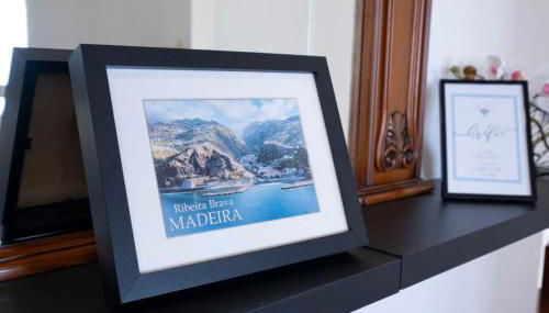 Casa Almada - Photo 5