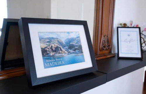 Casa Almada - Photo 5