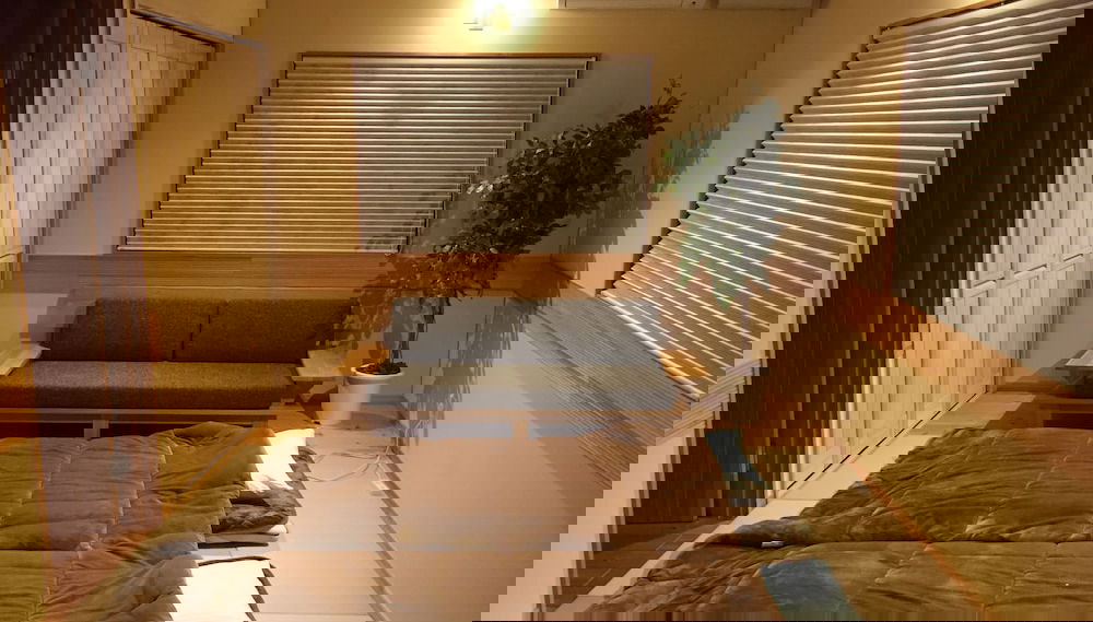 kazztel - Foto 1, Imagen principal