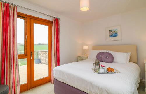 Kingcup Cottage - Foto 15