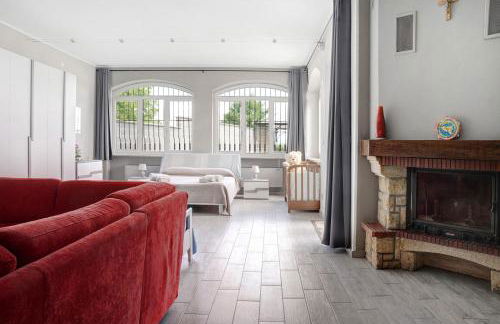 La casa del Pue - Foto 12