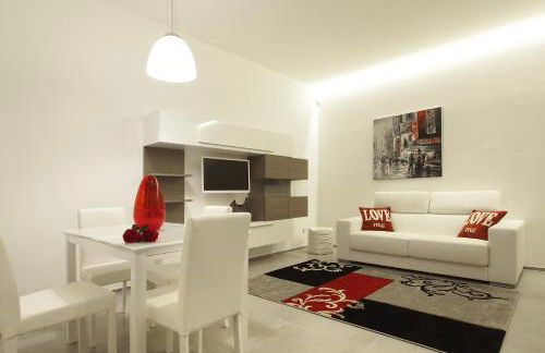 Quattro Palme - Foto 69