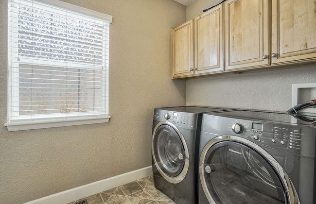 4brhot Tubpool Table, Ping Pong, Foosball! - Foto 40