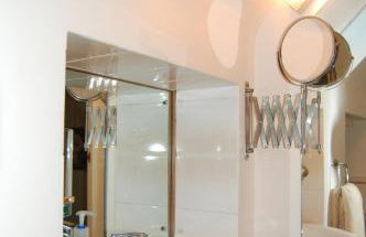 The Haven at Talysarn - Foto 17