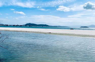 POUSADA AZALÉIAS - Photo 49