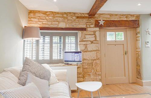 Mill House & Cottage - on The Cotswold Way! - Foto 52