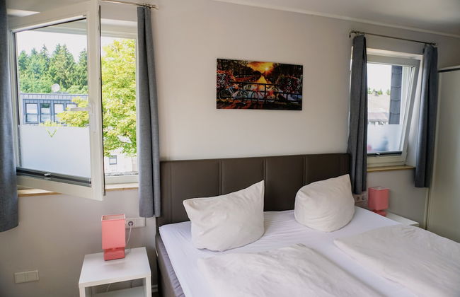 Ferienpark Winterberg - Photo 17