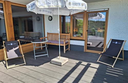 Gästehaus Luitz - Foto 39