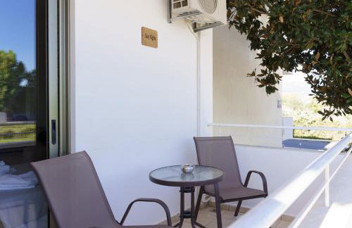 Cozy Nights - Foto 20