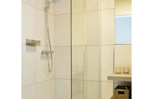 Herzmuschel C4 - Tossens - Foto 9