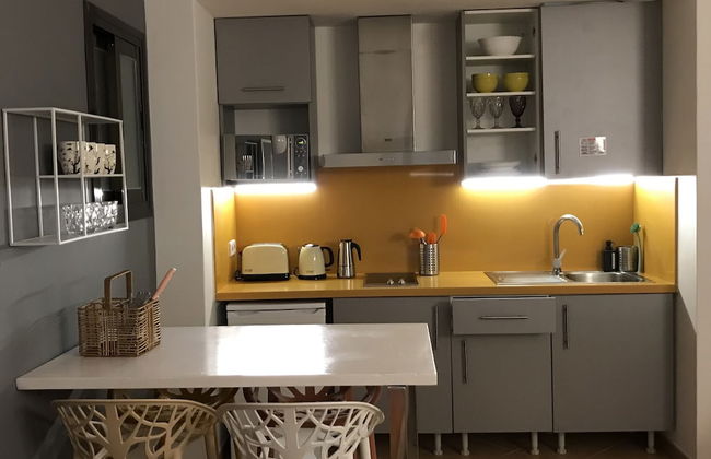 Poniente Playa Aparthotel - Foto 17