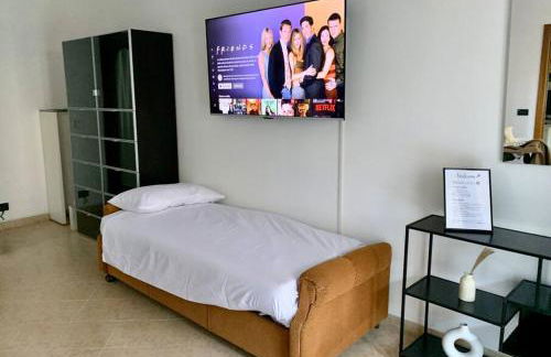 Appartamento indipendente a Mirafiori Sud - Foto 12