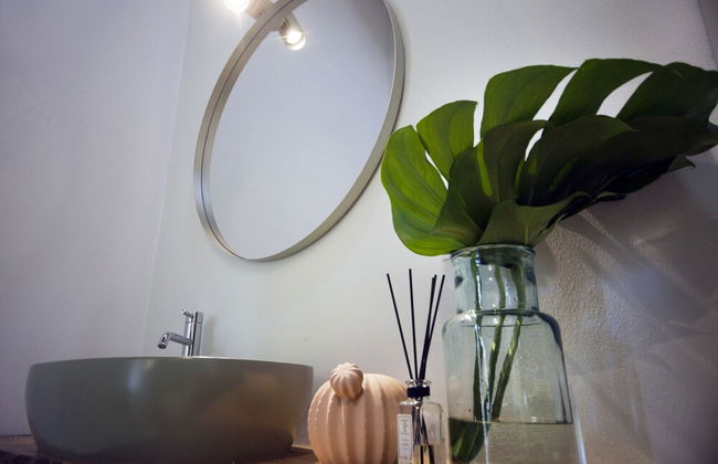 Agriturismo La Via dell'Oliviera - Photo 37