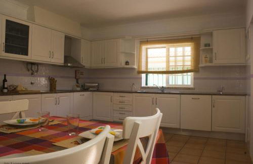 Arrabida´s Sweet Home - Foto 18