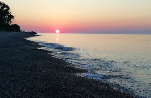 Panoramico, in villa, grande, con ampie terrazze - Foto 26