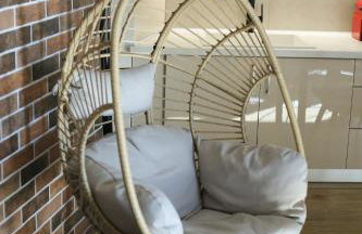 Beyond The Castle - Foto 58