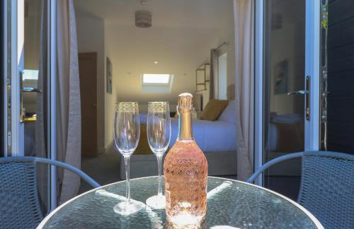 Blackrock Gem - Foto 28