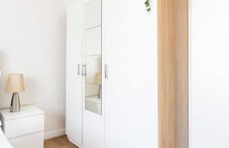 Cozy Family-Friendly House (3mins from Erith and Slade Green station) - Photo 21