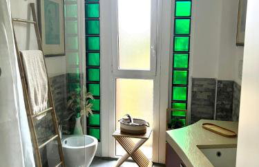 Elizaveta - Photo 20