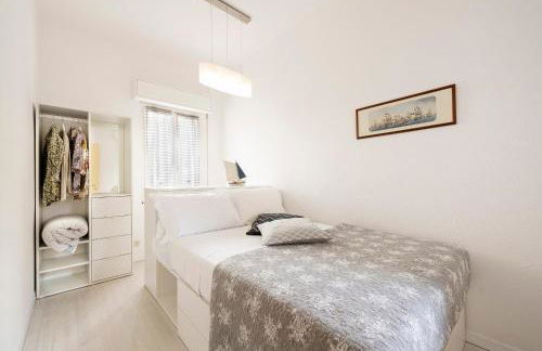 Residence Casa e Vela - Foto 72