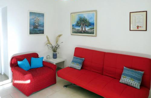 Holiday Home Kapitan by Interhome - Foto 18