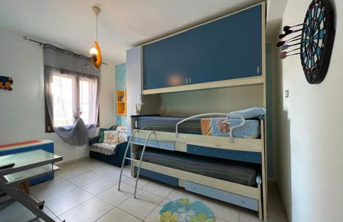 Appartamenti Abbaidda 2 - Foto 67