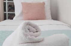 Helen of Troy House - Foto 48