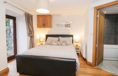 Newlands Cottage - Foto 8